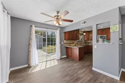 45514 12th Street, Lancaster, CA 93534 - Photo 9