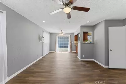 45514 12th Street, Lancaster, CA 93534 - Photo 23