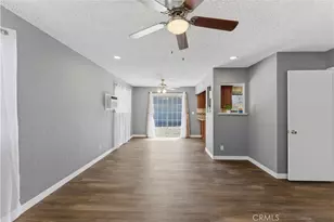 45514 12th St, Lancaster, CA 93534 - Photo 23