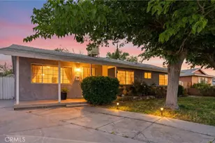 45514 12th St, Lancaster, CA 93534 - Photo 1
