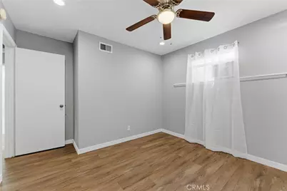 45514 12th Street, Lancaster, CA 93534 - Photo 29