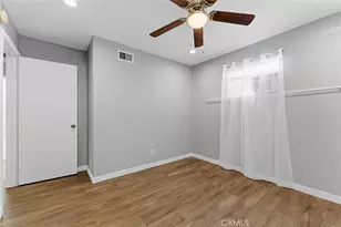 45514 12th St, Lancaster, CA 93534 - Photo 29