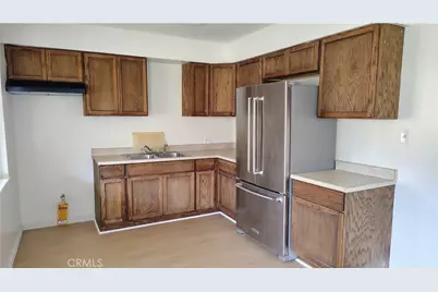 4060 Ursula #12, Los Angeles, CA 90008 - Photo 21