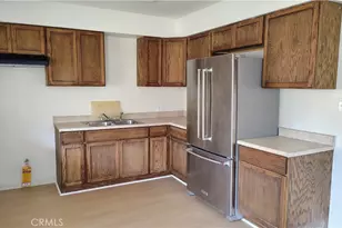 4060 Ursula, Los Angeles, CA 90008 - Photo 21