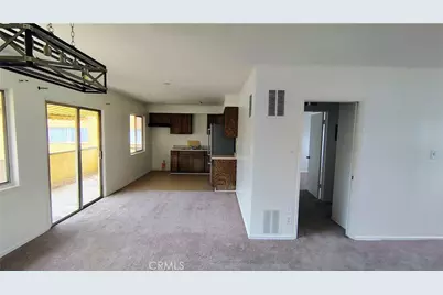 4060 Ursula #12, Los Angeles, CA 90008 - Photo 11