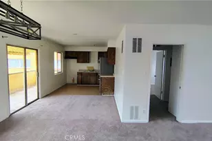 4060 Ursula, Los Angeles, CA 90008 - Photo 11