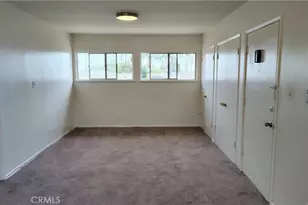 4060 Ursula, Los Angeles, CA 90008 - Photo 19
