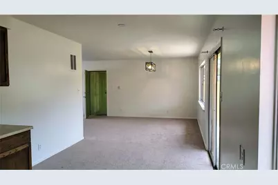 4060 Ursula #12, Los Angeles, CA 90008 - Photo 17