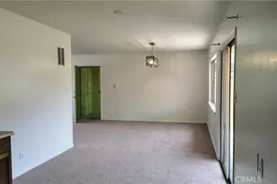 4060 Ursula, Los Angeles, CA 90008 - Photo 17