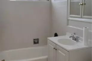 4060 Ursula, Los Angeles, CA 90008 - Photo 25