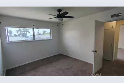 4060 Ursula #12, Los Angeles, CA 90008 - Photo 29