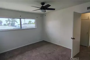 4060 Ursula, Los Angeles, CA 90008 - Photo 29