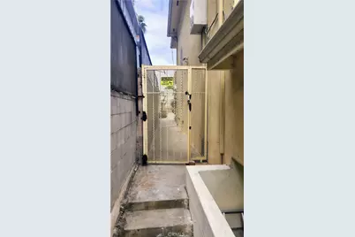 4060 Ursula #12, Los Angeles, CA 90008 - Photo 35