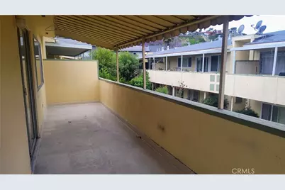 4060 Ursula #12, Los Angeles, CA 90008 - Photo 31