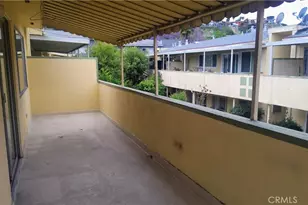 4060 Ursula, Los Angeles, CA 90008 - Photo 31