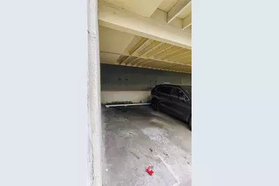 4060 Ursula #12, Los Angeles, CA 90008 - Photo 37