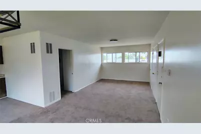 4060 Ursula #12, Los Angeles, CA 90008 - Photo 15