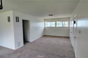 4060 Ursula, Los Angeles, CA 90008 - Photo 15