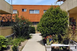4060 Ursula, Los Angeles, CA 90008 - Photo 7