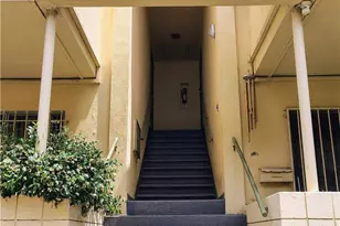 4060 Ursula, Los Angeles, CA 90008 - Photo 9