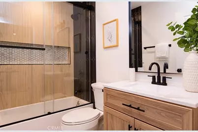 5397 S Slauson, Culver City, CA 90230 - Photo 21