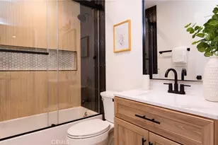 5397 S Slauson, Culver City, CA 90230 - Photo 21
