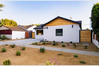 5397 S Slauson, Culver City, CA 90230 - Photo 45