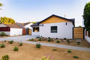 5397 S Slauson, Culver City, CA 90230 - Photo 45