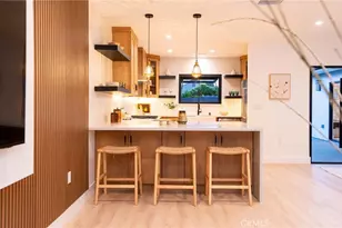 5397 S Slauson, Culver City, CA 90230 - Photo 13