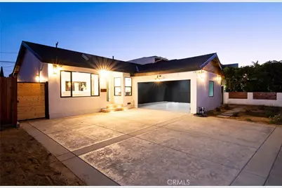 5397 S Slauson, Culver City, CA 90230 - Photo 39