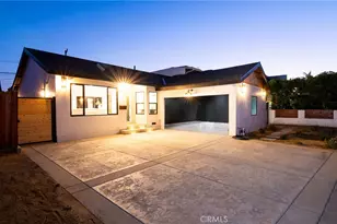5397 S Slauson, Culver City, CA 90230 - Photo 39