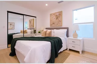 5397 S Slauson, Culver City, CA 90230 - Photo 25