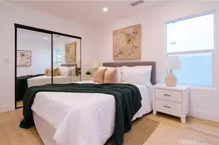 5397 S Slauson, Culver City, CA 90230 - Photo 25