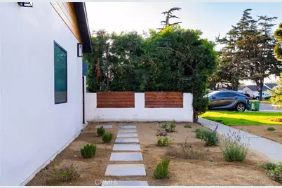 5397 S Slauson, Culver City, CA 90230 - Photo 41
