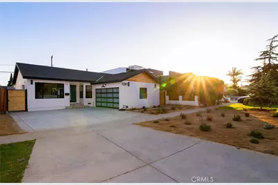 5397 S Slauson, Culver City, CA 90230 - Photo 51