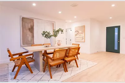 5397 S Slauson, Culver City, CA 90230 - Photo 7