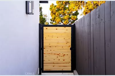 5397 S Slauson, Culver City, CA 90230 - Photo 43