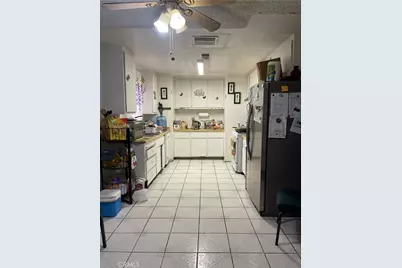 17244 Newmont Ave, Lancaster, CA 93535 - Photo 7