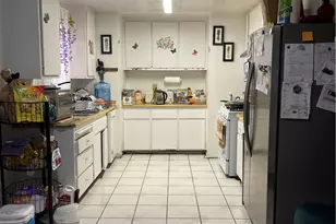 17244 Newmont Ave, Lancaster, CA 93535 - Photo 7