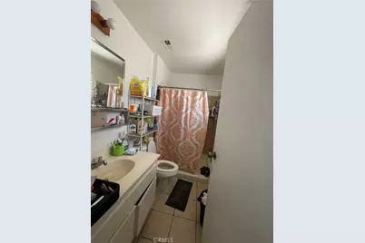17244 Newmont Ave, Lancaster, CA 93535 - Photo 19