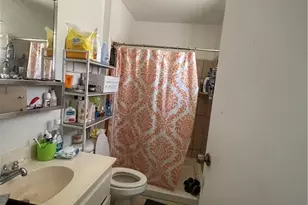 17244 Newmont Ave, Lancaster, CA 93535 - Photo 19