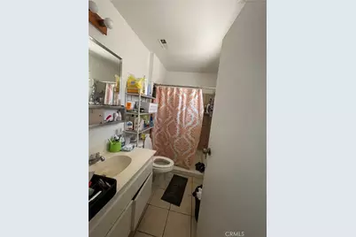 17244 Newmont Ave, Lancaster, CA 93535 - Photo 21