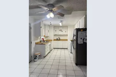 17244 Newmont Ave, Lancaster, CA 93535 - Photo 31