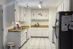 17244 Newmont Ave, Lancaster, CA 93535 - Photo 31