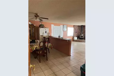 17244 Newmont Ave, Lancaster, CA 93535 - Photo 9