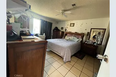 17244 Newmont Ave, Lancaster, CA 93535 - Photo 19