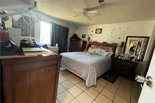 17244 Newmont Ave, Lancaster, CA 93535 - Photo 19