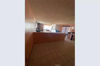 17244 Newmont Ave, Lancaster, CA 93535 - Photo 35