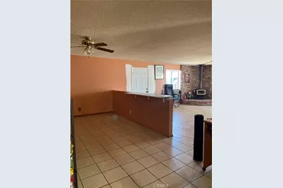 17244 Newmont Ave, Lancaster, CA 93535 - Photo 37