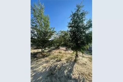 17244 Newmont Ave, Lancaster, CA 93535 - Photo 23
